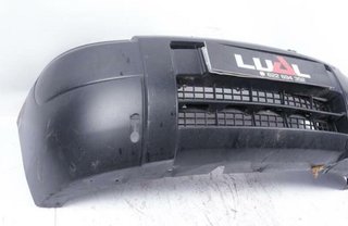 127765 paragolpes delantero peugeot partner furgon
