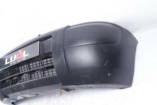127765 paragolpes delantero peugeot partner furgon