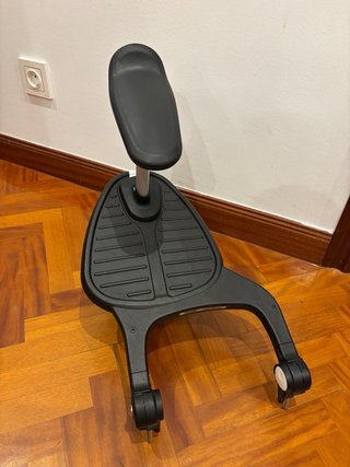 Patinete Bugaboo
