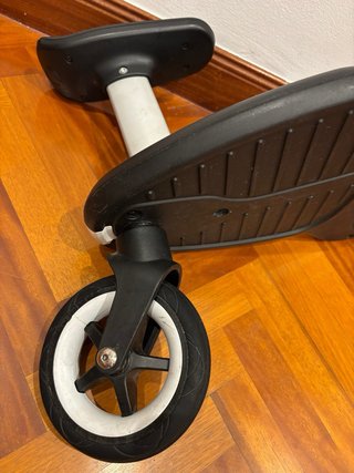Patinete Bugaboo