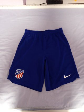 Conjunto Atlético de Madrid Talla 170cm