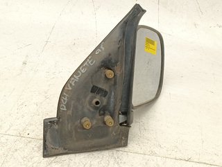 RETROVISOR DERECHO NISSAN VANETTE CARGO