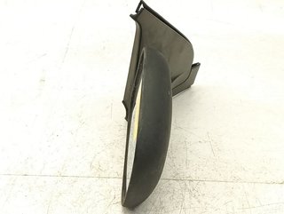 RETROVISOR DERECHO NISSAN VANETTE CARGO