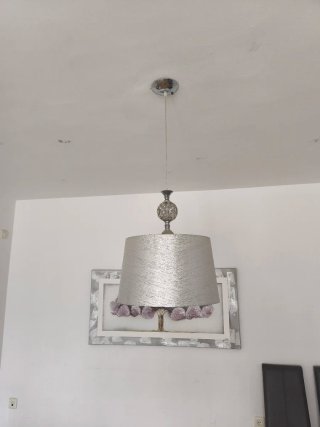Muebles del comedor completos