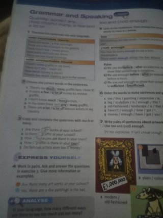 Libros de texto Pulse 3 student's book