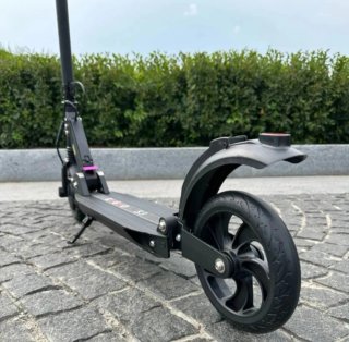 Patinete Eléctrico Kugoo S3