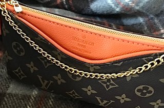 Bolso Louis Vuitton Multi Pochette
