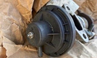 OFERTA egr original SEAT/VW/AUDI 038131501AGy