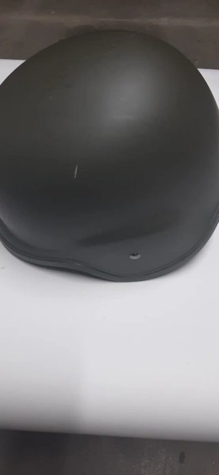 Casco Tattico M88 Verde Oliva Softair