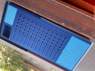 Juego de mesa Mastermind Pavilion