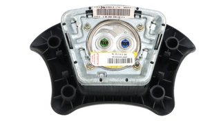 1882608 citroen 96326361ze airbag guida c5 berlina