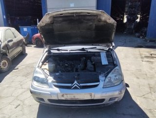 1882608 citroen 96326361ze airbag guida c5 berlina