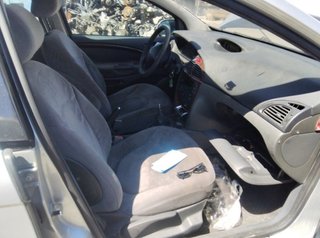 1882608 citroen 96326361ze airbag guida c5 berlina