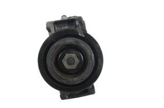 Audi 134394 compresor aire 8k0260805l a4 b8 (8k2)