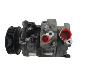 Audi 134394 compresor aire 8k0260805l a4 b8 (8k2)