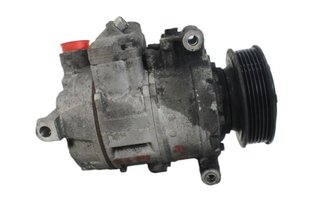 Audi 134394 compresor aire 8k0260805l a4 b8 (8k2)