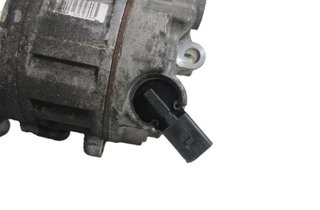 Audi 134394 compresor aire 8k0260805l a4 b8 (8k2)