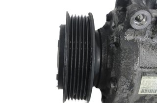 Audi 134394 compresor aire 8k0260805l a4 b8 (8k2)