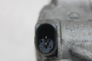 Audi 134394 compresor aire 8k0260805l a4 b8 (8k2)