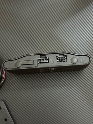 TomTom LINK 410 (codice modello 4KL0.002.03)