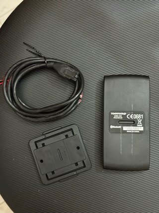 TomTom LINK 410 (codice modello 4KL0.002.03)
