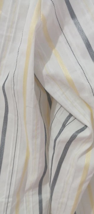 Camisa Gerry Weber Rayas