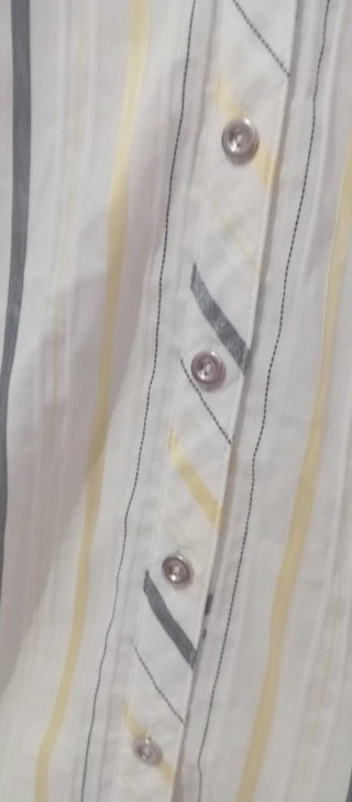 Camisa Gerry Weber Rayas