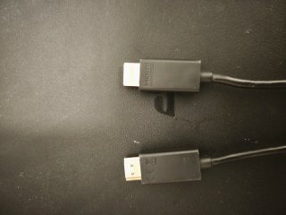 PS4 (PlayStation 4) Negra + Mando + HDMI