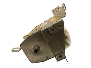 AIRBAG DELANTERO DERECHO HYUNDAI COUPE (GK) G6BA