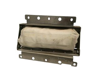 AIRBAG DELANTERO DERECHO HYUNDAI COUPE (GK) G6BA