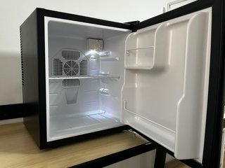 Mini Frigorífico - Minibar - Mini Nevera