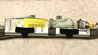 AIRBAG CORTINA DELANTERO DERECHO FORD FOCUS BERLI
