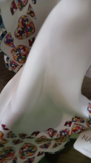 Figura Nadal Elegancia Serie 252