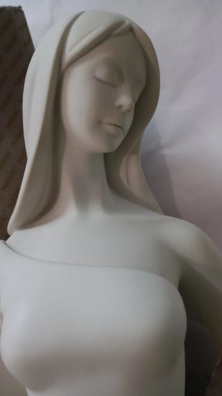 Figura Nadal Elegancia Serie 252