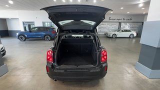 Mini COUNTRYMAN Cooper S E ALL4 (2022)