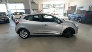 Renault CLIO Techno ETech Hibrido 104 kW 140CV (2021)