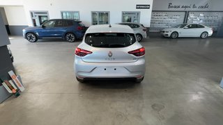 Renault CLIO Techno ETech Hibrido 104 kW 140CV (2021)