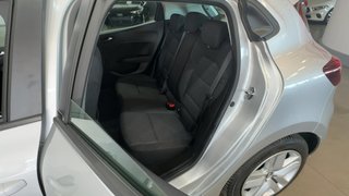Renault CLIO Techno ETech Hibrido 104 kW 140CV (2021)