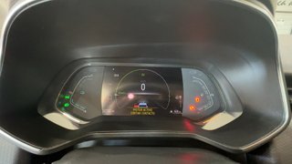 Renault CLIO Techno ETech Hibrido 104 kW 140CV (2021)
