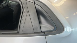 Renault CLIO Techno ETech Hibrido 104 kW 140CV (2021)