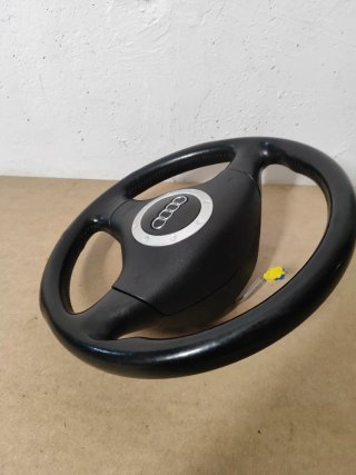 Volante Audi TT 8N Airbag