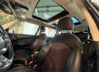 MINI Countryman SD