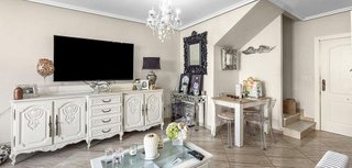 Casa adosada en venta en Altos - La Florida en Orihuela