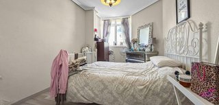 Casa adosada en venta en Altos - La Florida en Orihuela