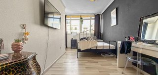 Casa adosada en venta en Altos - La Florida en Orihuela