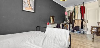 Casa adosada en venta en Altos - La Florida en Orihuela