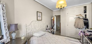 Casa adosada en venta en Altos - La Florida en Orihuela