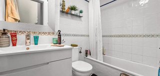 Casa adosada en venta en Altos - La Florida en Orihuela