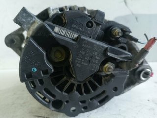 Alternador opel 0124415008 vectra b 1141262