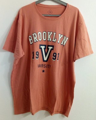Pack ropa hombre